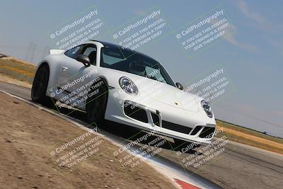 media/May-21-2023-BMW Club of San Diego (Sun) [[0790e7fdf9]]/A Solo/Session 3 (Grapevine)/
